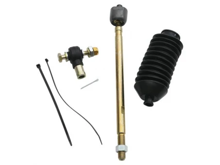 Kit reparatie bieleta directie dreapta All Balls POLARIS RANGER 325 ETX 16, RANGER 570 16, RANGER 570 CREW 16, RANGER 570 CREW EPS 16, RANGER 570 EPS 16, RANGER 570 EU 16