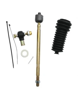 Kit reparatie bieleta directie dreapta All Balls POLARIS RANGER 325 ETX 15, RANGER 325 ETX EU 15, RANGER 570 15, RANGER 570 CREW 15, RANGER 570 CREW EPS 15, RANGER 570 EPS 15, RANGER EV 4X4 15