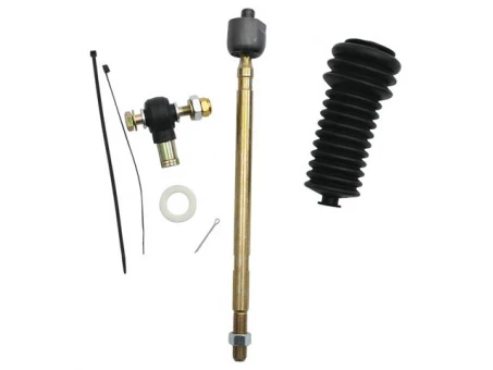 Kit reparatie bieleta directie dreapta All Balls POLARIS RANGER 325 ETX 15, RANGER 325 ETX EU 15, RANGER 570 15, RANGER 570 CREW 15, RANGER 570 CREW EPS 15, RANGER 570 EPS 15, RANGER EV 4X4 15