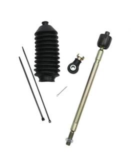 Kit reparatie bieleta directie dreapta All Balls POLARIS RANGER 570 17-20, RANGER 570 CREW 17-20, RANGER 570 CREW EPS 17-20, RANGER 570 EPS 17-19, RANGER 570 HD 19