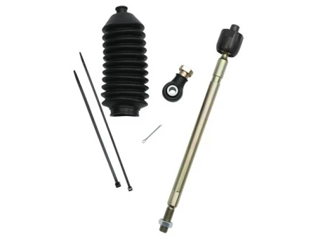 Kit reparatie bieleta directie dreapta All Balls POLARIS RANGER 570 17-20, RANGER 570 CREW 17-20, RANGER 570 CREW EPS 17-20, RANGER 570 EPS 17-19, RANGER 570 HD 19