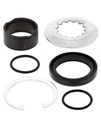 Kit reparatie ax pinion All Balls KAWASAKI KFX 450R '08-'14