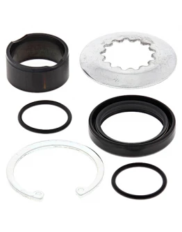 Kit reparatie ax pinion All Balls KAWASAKI KFX 450R '08-'14