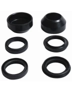 Set simeringuri si garnituri praf All Balls HARLEY-DAVIDSON - PATRZ OPIS DODATKOWY