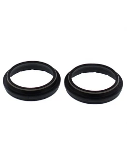 Simeringuri praf suspensie fata All Balls DUCATI X DIAVEL 16-17, X DIAVEL S 16-17 (50X59,8X4,6/14MM)