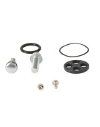Kit reparatie robinet combustibil (rezervor) All Balls SUZUKI RM125 96-06, RM250 95-06