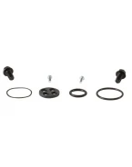 Kit reparatie robinet combustibil (rezervor) All Balls KAWASAKI KXF450 06-08, SUZUKI RMZ250 07-09