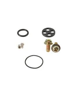 Kit reparatie robinet combustibil (rezervor) All Balls SUZUKI RM125 92-95, RM250 93-94