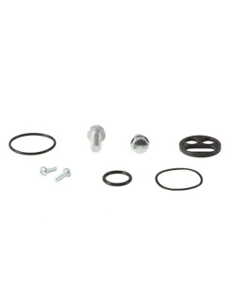 Kit reparatie robinet combustibil (rezervor) All Balls KAWASAKI KX125 03-05, KX250 03-07