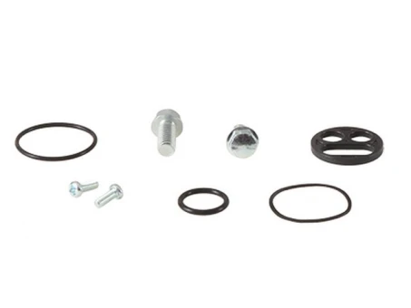 Kit reparatie robinet combustibil (rezervor) All Balls KAWASAKI KX125 03-05, KX250 03-07