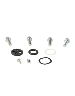 Kit reparatie robinet combustibil (rezervor) All Balls HONDA CRF450R 02-08