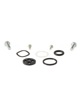 Kit reparatie robinet combustibil (rezervor) All Balls HONDA XR650R 00-07