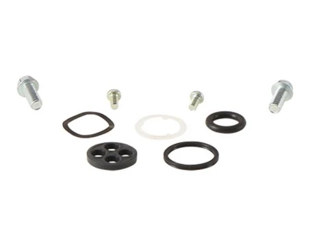 Kit reparatie robinet combustibil (rezervor) All Balls HONDA XR650R 00-07