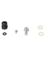 Kit reparatie robinet combustibil (rezervor) All Balls YAMAHA PW50 81-19
