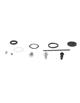 Kit reparatie robinet combustibil (rezervor) All Balls HONDA TRX700XX 08-09