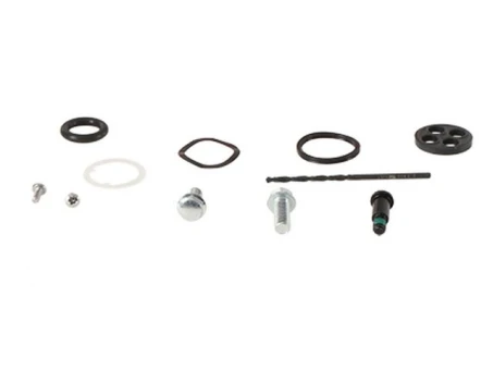 Kit reparatie robinet combustibil (rezervor) All Balls HONDA TRX700XX 08-09