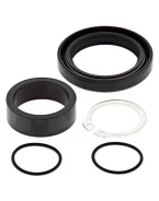 Kit reparatie ax pinion All Balls KAWASAKI KX 500 '88-'04