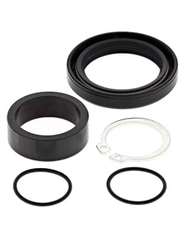 Kit reparatie ax pinion All Balls KAWASAKI KX 500 '88-'04