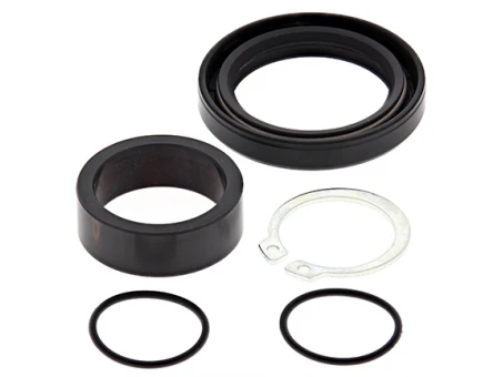 Kit reparatie ax pinion All Balls KAWASAKI KX 500 '88-'04