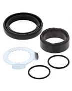 Kit reparatie ax pinion All Balls YAMAHA WR250F '15-'21, YZF250FX '15-'22
