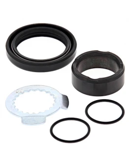 Kit reparatie ax pinion All Balls YAMAHA WR250F '15-'21, YZF250FX '15-'22