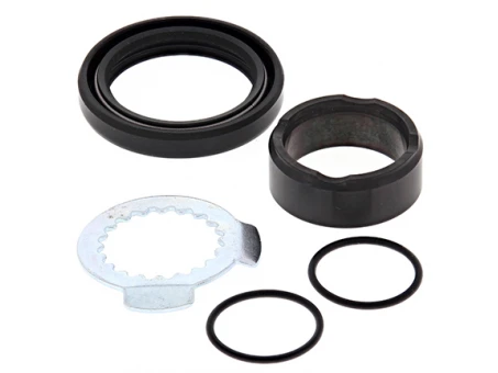 Kit reparatie ax pinion All Balls YAMAHA WR250F '15-'21, YZF250FX '15-'22