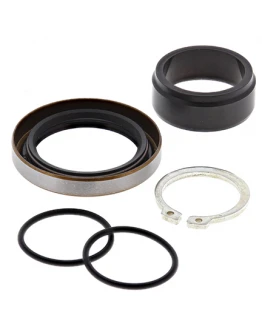 Kit reparatie ax pinion All Balls KTM SX125 '16-'18, SX150 '16-'18, HUSQVARNA