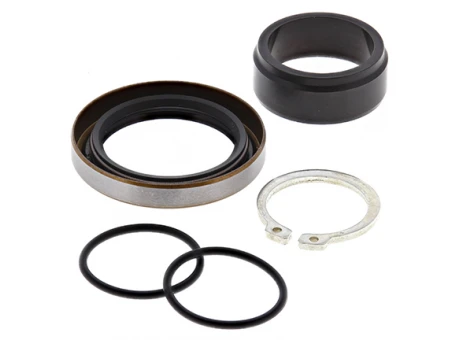 Kit reparatie ax pinion All Balls KTM SX125 '16-'18, SX150 '16-'18, HUSQVARNA
