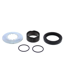 Kit reparatie ax pinion All Balls KAWASAKI KXF 450 '19-'22