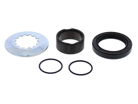 Kit reparatie ax pinion All Balls KAWASAKI KXF 450 '19-'22
