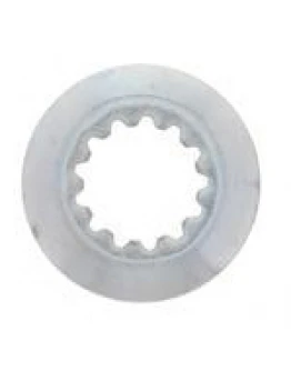 Saiba siguranta pinion transmisie All Balls KAWASAKI KXF450 '08-'10, KLR650 '97-12, KLX250S '09-'12, KLX300 '03-07 (JEDNA SZTUKA)