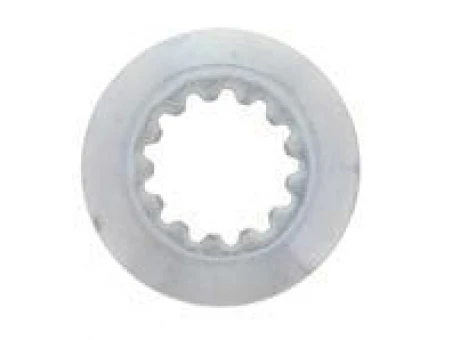 Saiba siguranta pinion transmisie All Balls KAWASAKI KXF450 '08-'10, KLR650 '97-12, KLX250S '09-'12, KLX300 '03-07 (JEDNA SZTUKA)