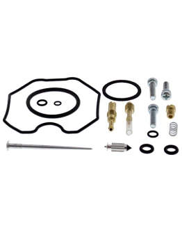 Kit reparatie carburator All Balls HONDA TRX250TE RECON 16-19, TRX250TM RECON 16-19