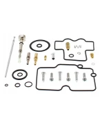 Kit reparatie carburator All Balls HONDA CRF150R/RB '08-'09