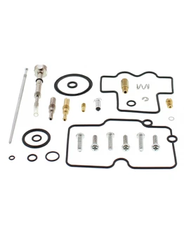 Kit reparatie carburator All Balls HONDA CRF150R/RB '08-'09