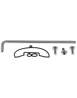 Kit reparatie garnituri carburator All Balls YAMAHA YZ 250 96-99