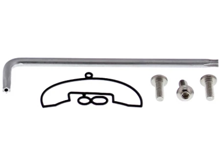Kit reparatie garnituri carburator All Balls YAMAHA YZ 250 96-99