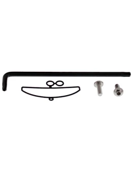 Kit reparatie garnituri carburator All Balls HUSQVARNA TC/TE 125/250/300, KAWASAKI KX250 99-07, KTM SX 125 09-17, SX 250 02-16, SUZUKI RM250 01-08, YAMAHA YZ250
