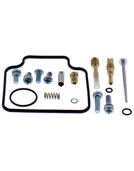 Kit reparatie carburator All Balls HONDA CN250 86-07