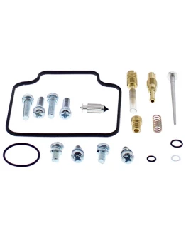 Kit reparatie carburator All Balls HONDA NSS250 01-07