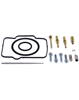 Kit reparatie carburator All Balls KAWASAKI KX250 90-91