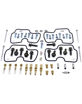 Kit reparatie carburator All Balls HONDA CBR600F4 99-00