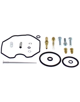 Kit reparatie carburator All Balls HONDA TRX250X / EX SPORTRAX 16-19