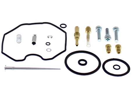 Kit reparatie carburator All Balls HONDA TRX250X / EX SPORTRAX 16-19
