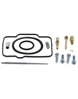 Kit reparatie carburator All Balls SUZUKI RM 125 '97,