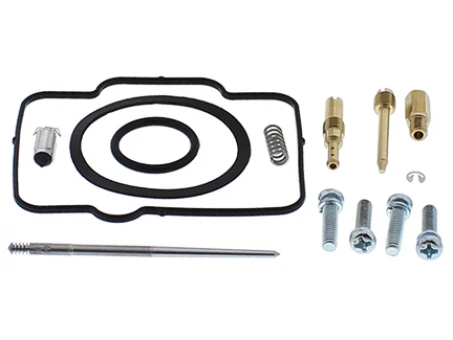 Kit reparatie carburator All Balls SUZUKI RM 125 '97,