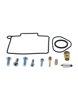 Kit reparatie carburator All Balls HUSQVARNA TC/TE 125/250/300 17-18, KTM SX 125 '17-'20, SX, XC 250/300 '17-'18