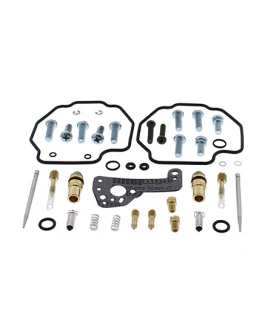 Kit reparatie carburator All Balls YAMAHA XV535 VIRAGO 94-00