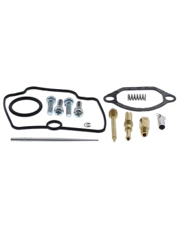 Kit reparatie carburator All Balls YAMAHA YZ65 '18