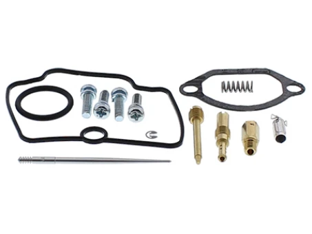 Kit reparatie carburator All Balls YAMAHA YZ65 '18